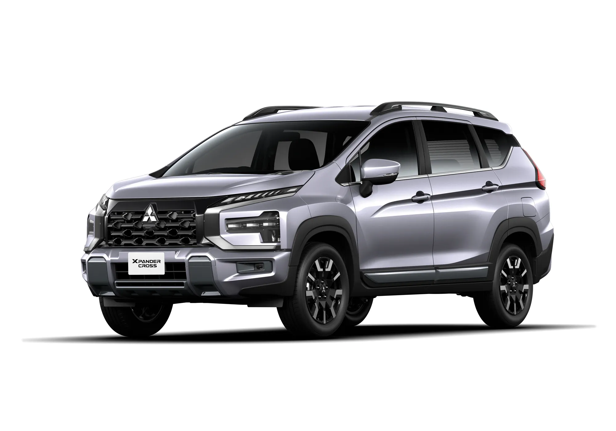 26my-xs-exterior-front-left-rhd